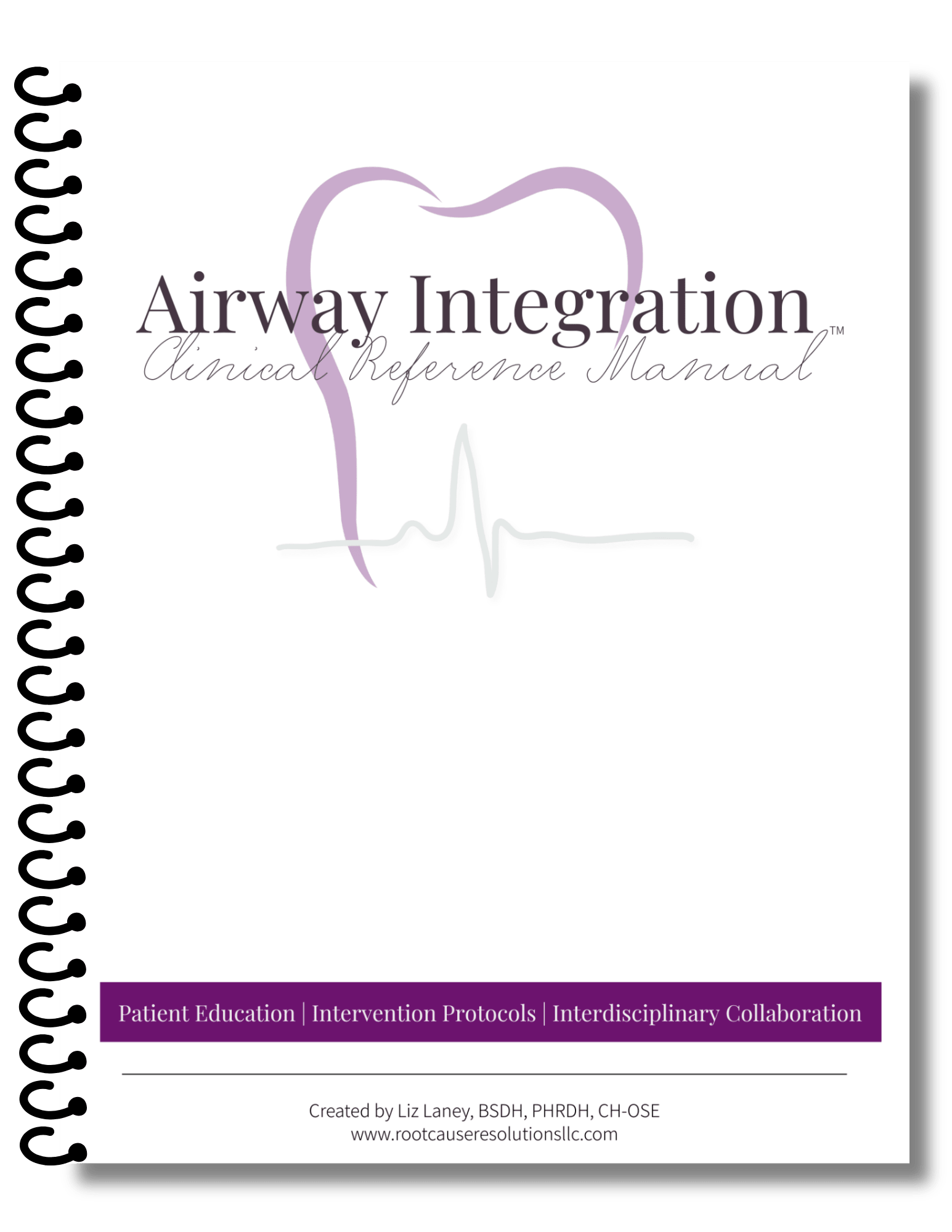 Airway Integration Masterclass™ for Teams - Root Cause Resolutions, LLC