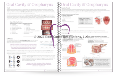 Airway Integration Masterclass™ Bundle - Root Cause Resolutions, LLC