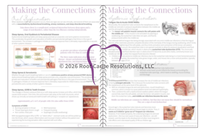 Airway Integration Masterclass™ Bundle - Root Cause Resolutions, LLC