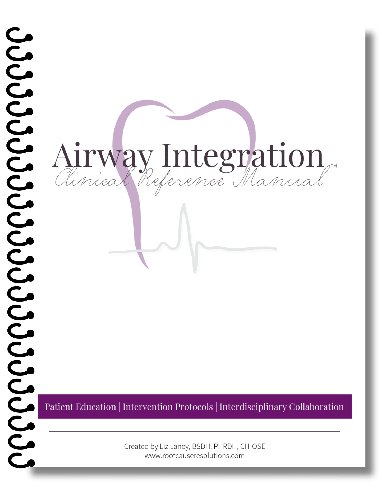 Airway Integration Masterclass™ Bundle - Root Cause Resolutions, LLC